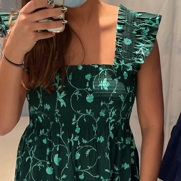 kiracloset